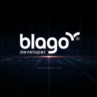 blago developer – не просто нерухомість, це стиль життя